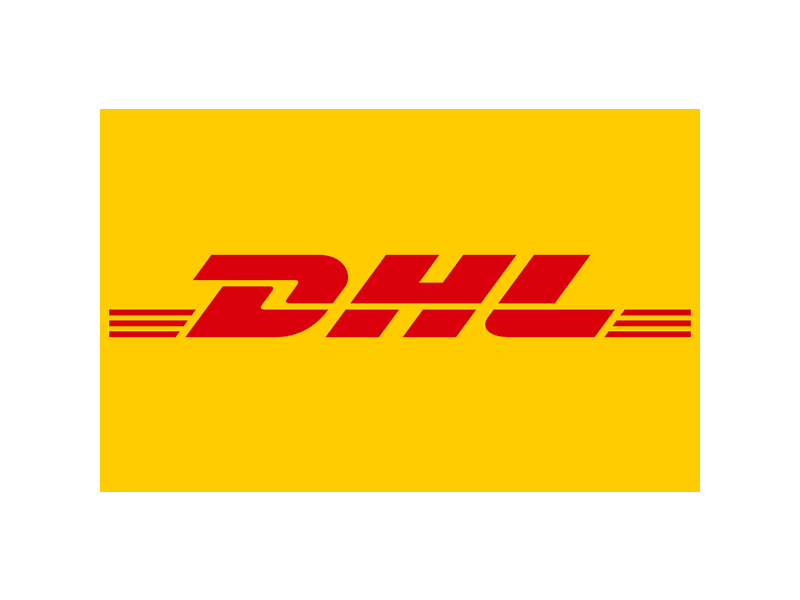 DHL Paket mit Alterssichtprüfung